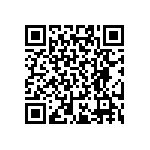 RT0402CRD071K21L QRCode