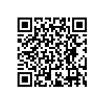 RT0402CRD071K24L QRCode