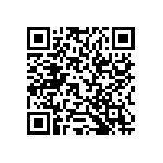 RT0402CRD071K2L QRCode