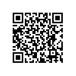 RT0402CRD071K47L QRCode