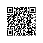 RT0402CRD071K5L QRCode