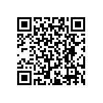 RT0402CRD071K62L QRCode