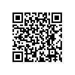 RT0402CRD071K78L QRCode