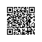 RT0402CRD071K82L QRCode