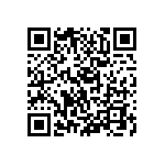 RT0402CRD0720RL QRCode