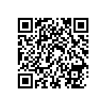 RT0402CRD0721RL QRCode