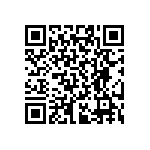 RT0402CRD07237RL QRCode