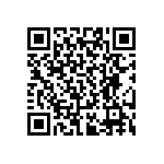 RT0402CRD0723R7L QRCode