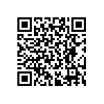 RT0402CRD07249RL QRCode