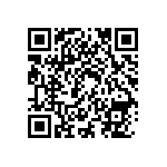 RT0402CRD0724KL QRCode