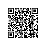 RT0402CRD0724R3L QRCode