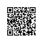 RT0402CRD0726R1L QRCode