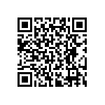 RT0402CRD0727K4L QRCode