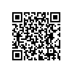 RT0402CRD07287RL QRCode