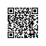 RT0402CRD0729R4L QRCode