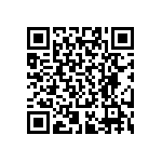 RT0402CRD072K05L QRCode