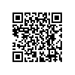 RT0402CRD072K15L QRCode