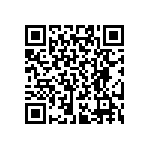 RT0402CRD072K37L QRCode