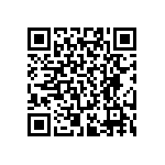 RT0402CRD072K43L QRCode