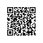 RT0402CRD072K71L QRCode