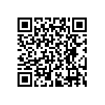 RT0402CRD072K74L QRCode