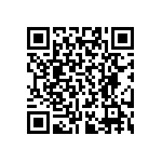 RT0402CRD0730K1L QRCode