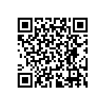 RT0402CRD0730R9L QRCode