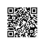 RT0402CRD0730RL QRCode