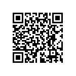 RT0402CRD07316RL QRCode