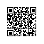 RT0402CRD0731R6L QRCode