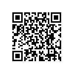 RT0402CRD07340RL QRCode