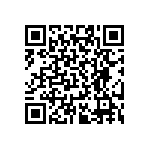 RT0402CRD0734R8L QRCode