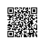 RT0402CRD07357RL QRCode