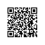 RT0402CRD07365RL QRCode