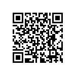 RT0402CRD0737R4L QRCode