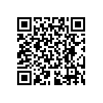 RT0402CRD07390RL QRCode