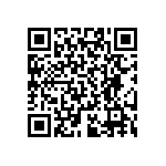 RT0402CRD07392RL QRCode