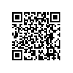 RT0402CRD073K01L QRCode