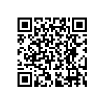 RT0402CRD073K92L QRCode