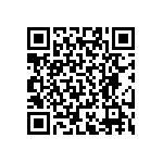 RT0402CRD07402RL QRCode