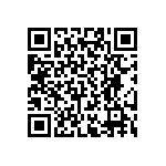 RT0402CRD0741K2L QRCode