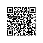 RT0402CRD0741R2L QRCode