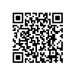 RT0402CRD0742K2L QRCode