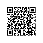 RT0402CRD07430RL QRCode