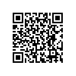 RT0402CRD0743R2L QRCode