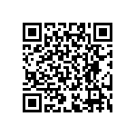 RT0402CRD07499RL QRCode