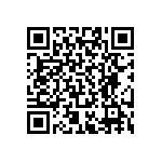 RT0402CRD074K02L QRCode