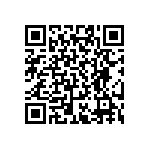 RT0402CRD074K22L QRCode