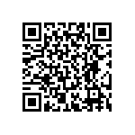 RT0402CRD074K42L QRCode