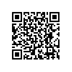 RT0402CRD074K64L QRCode